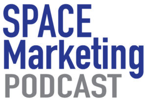 Space Marketing Podcast
