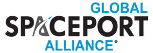 Global Spaceport Alliance