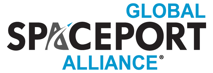 Global Spaceport Alliance