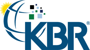 KBR