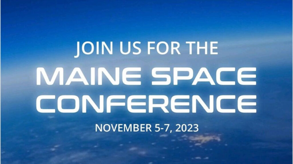 Maine Conference
