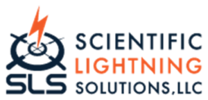 Scientific Lightening Solutions