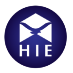 Highlands And Islands Enterprise logo