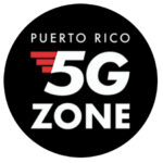 Puerto Rico 5G Zone