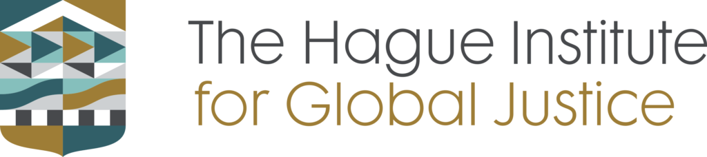 The Hague Institute