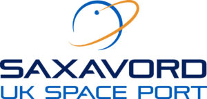 SaxaVord Spaceport