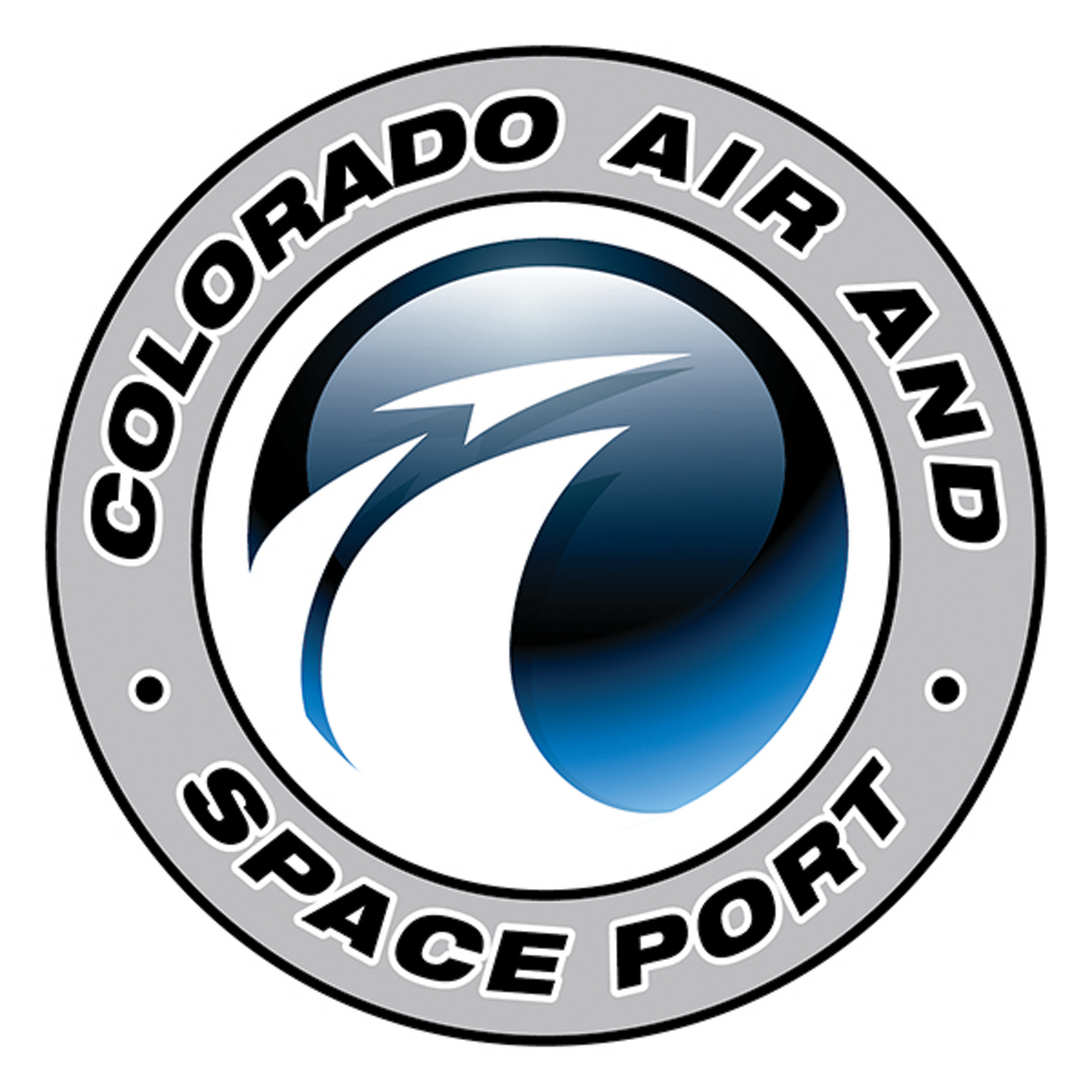 Colorado Spaceport