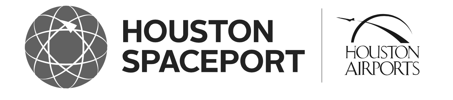 Houston Spaceport