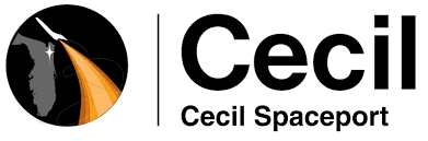 Cecil Spaceport