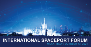 International Spaceport Forum