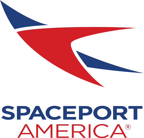 Spaceport America