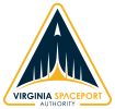 Virginia Spaceport Authority